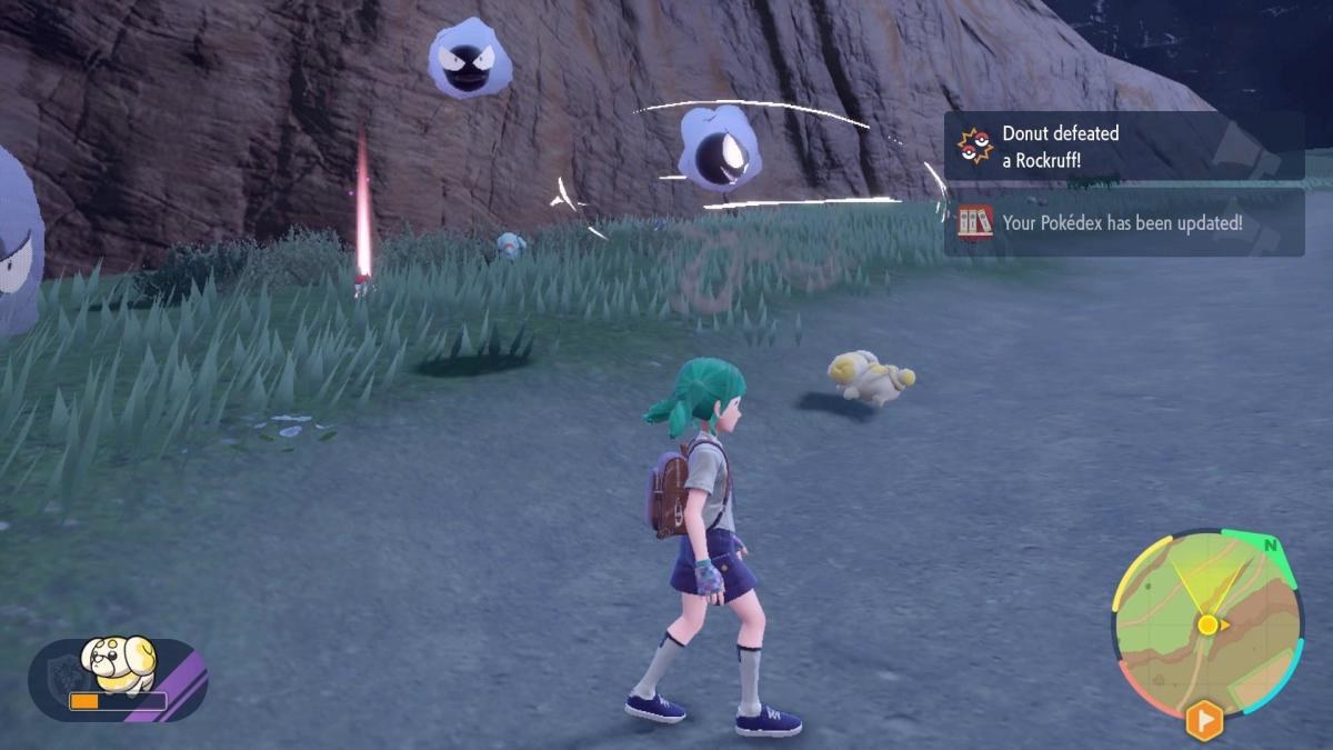 pokemon-scarlet-violet-tips-let's-go-mode